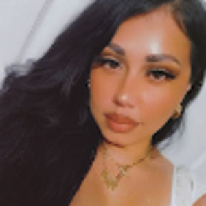 Meet your Posher, Elisabeth